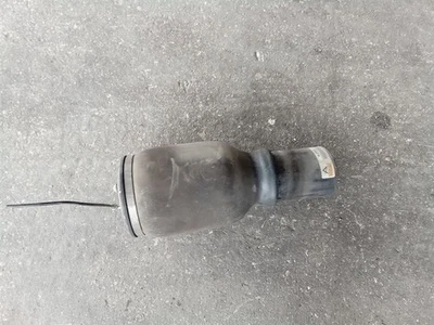 Mola de ar/bobina traseira para passageiros compatível com 03-09 LEXUS GX470 314195 - Imagem 1 de 4