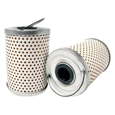 For Mercedes-Benz 560SEL 1990-1991 ACDelco PF962 Gold Engine Oil Filter - Image 1 of 3