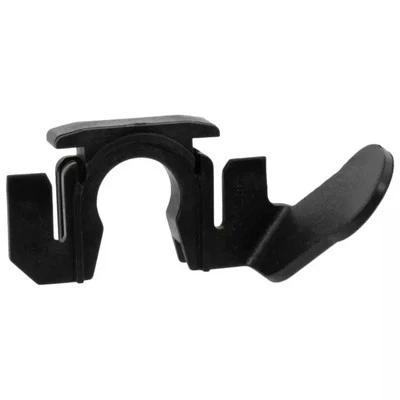 Genuine Ford Lincoln 2015-2017 Expedition Navigator Connector EL3Z-7H181-B - Image 1 of 4