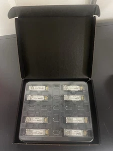 Accortec SFP-10G-SMF-1310nm - Bild 1 von 2