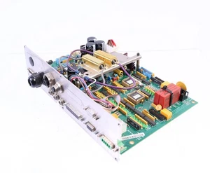 APS 595527A1 REV.A I/O - Picture 1 of 13