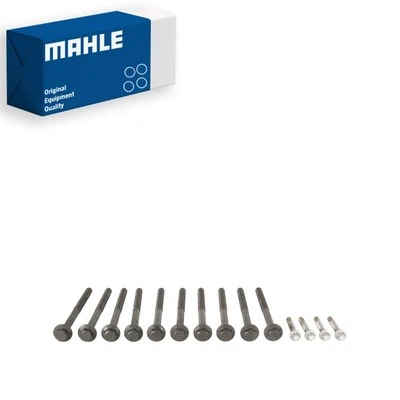 Juego de pernos de culata de motor Mahle para Chevrolet Cobalt 2005-2010 Foto 1 de 3