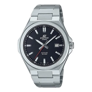 Orologio CASIO Edifice EFB-108D-1AVUEF - Picture 1 of 1