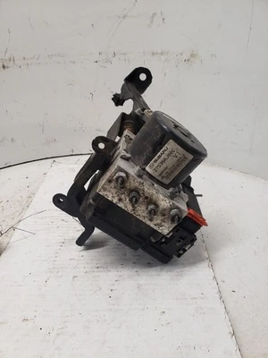 Módulo de control de bomba de freno ABS para Subaru Legacy 2010-2011 Foto 1 de 3