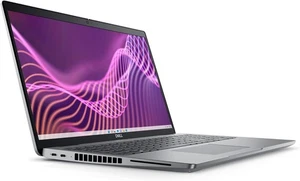 DELL Latitude 5540 i7-1365U 15.6 inch FHD 32GB 1TB Windows 11 Pro 3 Years - Picture 1 of 7