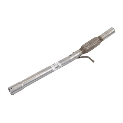 Auspuffrohr flexibel Euro 3 46749262 - Bild 1 von 3