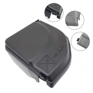 Upper Cover Lid Direct Replacement Replacement For RCZ 2010-2015 For 308 - Picture 1 of 9