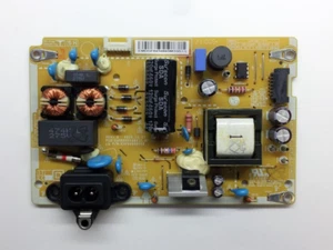 POWER SUPPLY EAY64548908 EAX69091402 LG 32LM637BPLA 32LQ63006LA 32LQ570B6LA - Imagen 1 de 4