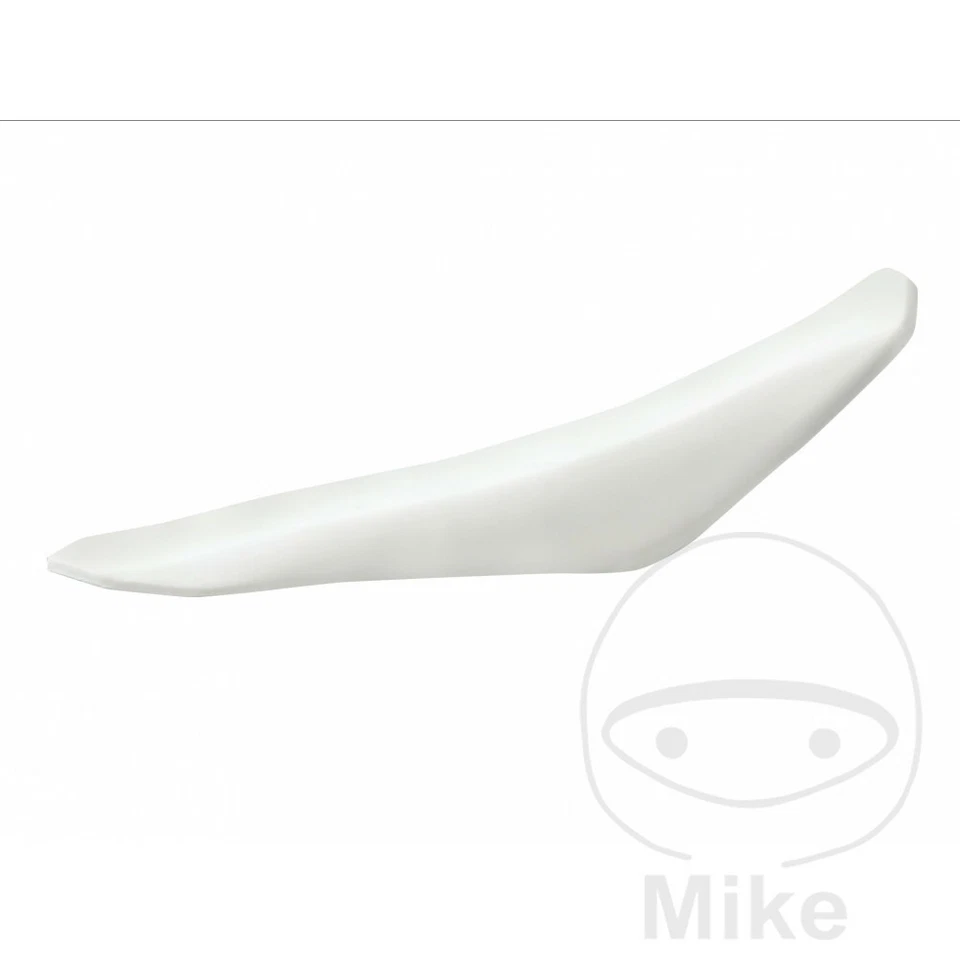 SCHIUMA IMBOTTITURA SELLA BLACKBIRD 4505S PER KTM 450 SXF 4T 2011-2012 Foto 1 de 1