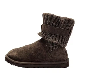 Ugg Damen Stiefeletten Größe. 38 - Bild 1 von 6