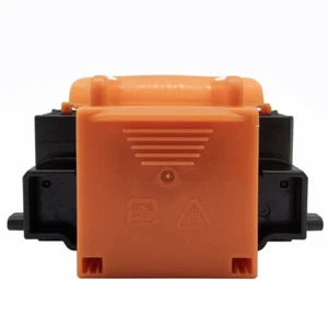 QY6-0073 Print head fits for canon mp540 mp560 MP545 MP550 MP558 - Picture 1 of 9