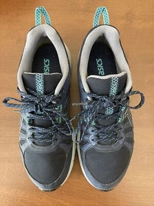 ASICS Gel-Venture 7 1012A476 Running Shoes, Women's Size 8.5, EUC - Picture 1 of 8