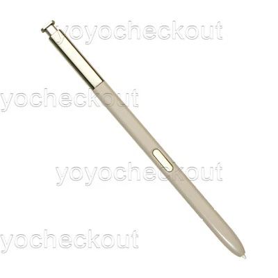 Lápiz táctil de repuesto para Samsung Galaxy Note 8 SM-N950UZVAATT Foto 1 de 4