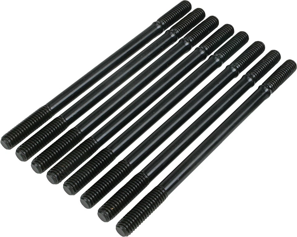 KIT DE TACOS DE CILINDRO 3001 FEULING 2006-2016 FLHX Street Glide Harley Davidson Foto 1 de 1