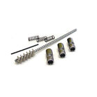Repair Kit, E4od/4R100, Acc Inc Tools, Valves, Spring