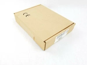 NEW GENUINE Dell PCI-X 13MHz 64Bit 2-Gbps Single Port Channel Adapter GK053 - Picture 1 of 5