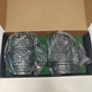 Snap-on *Edición Limitada* Juego de Taza 100 Aniversario “Flankard” Nuevo - Hecho en EE. UU. - Imagen 1 de 4