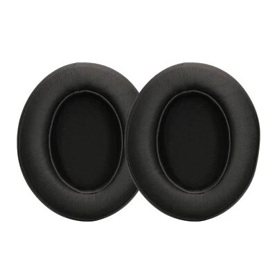 2x coussinet de rechange pour casque DOQAUS