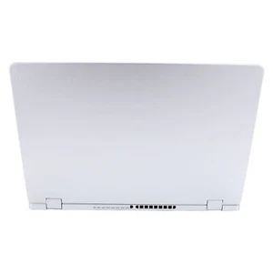 US Plug 15.6 Inch Touchscreen Laptop IPS Double Screen Display 32GB RAM 1T Part - Picture 1 of 24