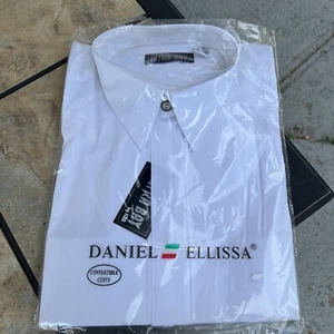 ultra bay by daniel ellissa dress shirts - Picture 1 of 3