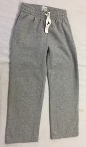 THE CHILDRENS PLACE GIRLS SWEAT PANTS SIZE M 7/8 - Picture 1 of 3