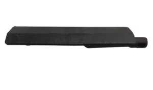 BBE 0500 Cast Iron Burner - Picture 1 of 2