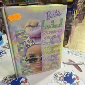 diario scuola barbie - Foto 1 di 13