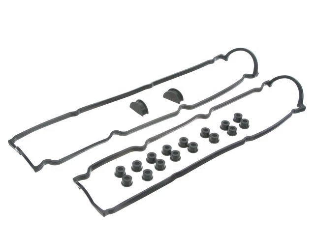 Juego de juntas de cubierta de válvula Ishino Stone 32YW99R para Infiniti J30 1993-1997 Foto 1 de 1