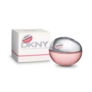 Donna Karan DKNY Be Delicious Fresh Blossom 50ml EDP (L) SP Womens 100% Genuine - Picture 1 of 1