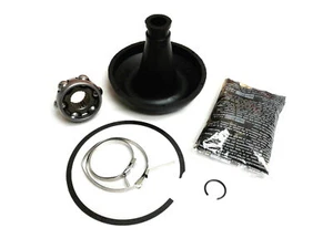 Rear Inner CV Joint Rebuild Kit for Polaris Outlaw 500 & 525 2x4 IRS 2006-2011 - Picture 1 of 6