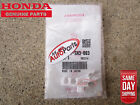 FITS: 88 - 91 HONDA CIVIC HOOD SUPPORT ROD HOLDER CLAMP RETAINER CLIP OEM NEW