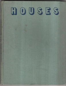 Häuser: Dauerhaftigkeit und Vorfertigung: Hugh Anthony - Bild 1 von 2