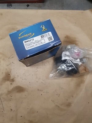 1967 Ford Galaxie Lincoln Mercury Mevotech Ball Joint Mk8212 - Image 1 of 3