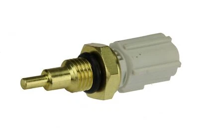 Engine Coolant Temperature Sensor URO For 2008-2009 Lexus GX470 - Image 1 of 4