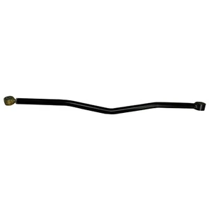 Skyjacker JLRTBA18 Track Leiste Für 18-24 Wrangler ( Jl ) - Bild 1 von 1