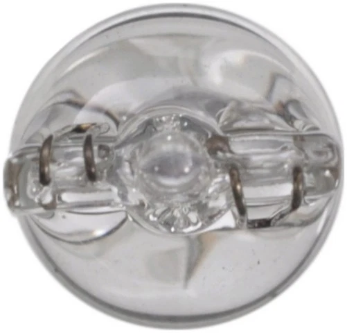 Wagner Lighting Back Up Light Bulb Dome Light Bulb Instrument Panel Light - Image 1 of 4