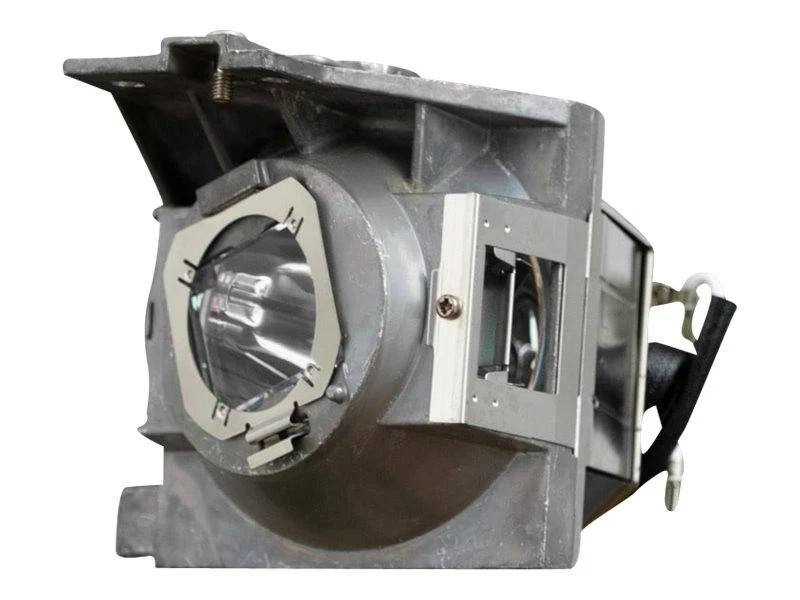 BenQ Lamp for MW826STH - 5J.JMW05.001 (5j-jmw05-001) - Image 1 of 2