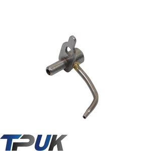 Piston Cooling Jet Ford Transit Mk7 M8 Ranger 2.2 Fwd Rwd 2011 On Valve 1711498 - Picture 1 of 12