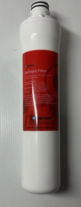 Watts Premier 105311 Sediment Filter for RO-Pure and Filter-Pure System - Picture 1 of 2