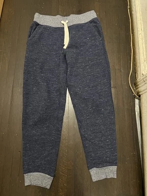 Gap  Gray joggers excellent condition Sz small - Image 1 of 4