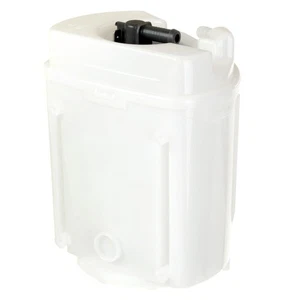 Delphi Electric Fuel Pump FE0723 for Volkswagen Beetle Golf Jetta 1998-2010 - Picture 1 of 8