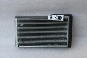 2011 TOYOTA SIENNA REAR AIR CONDITION AC EVAPORATOR - Picture 1 of 8