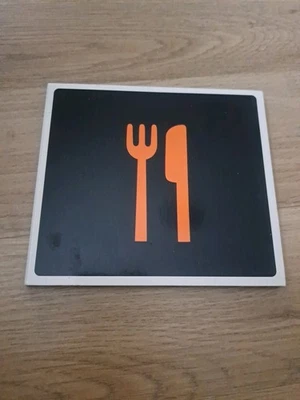 Rammstein - Mein Teil | 2004 | Maxi-Single | Digipack | Zustand Sehr Gut - Bild 1 von 3