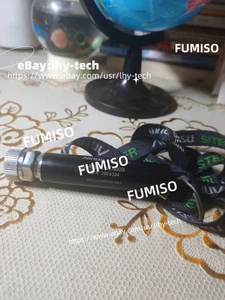 1PCS Anritsu ICN50B Calibration Kit#lhy/lhy - Picture 1 of 2