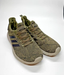 Size 8 - adidas Lite Racer BYD Green - Bild 1 von 6