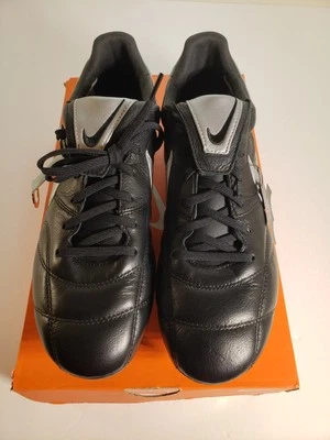 Genuine Nike Premier II SG PRO Soccer  Cleats/Football Boots Mens Size 8.5 US - Image 1 of 4