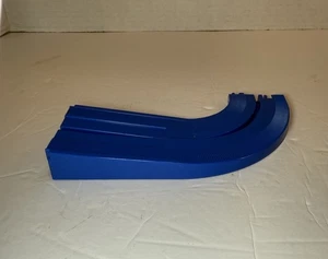 Rampenschiene - Tomy Big Loader Bau #5003 ERSATZTEIL - Bild 1 von 5