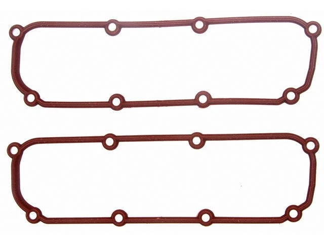 Juego de juntas de cubierta de válvula para Chrysler Pacifica 2005-2008 3,8 L V6 2007 2006 HB131WX Foto 1 de 1