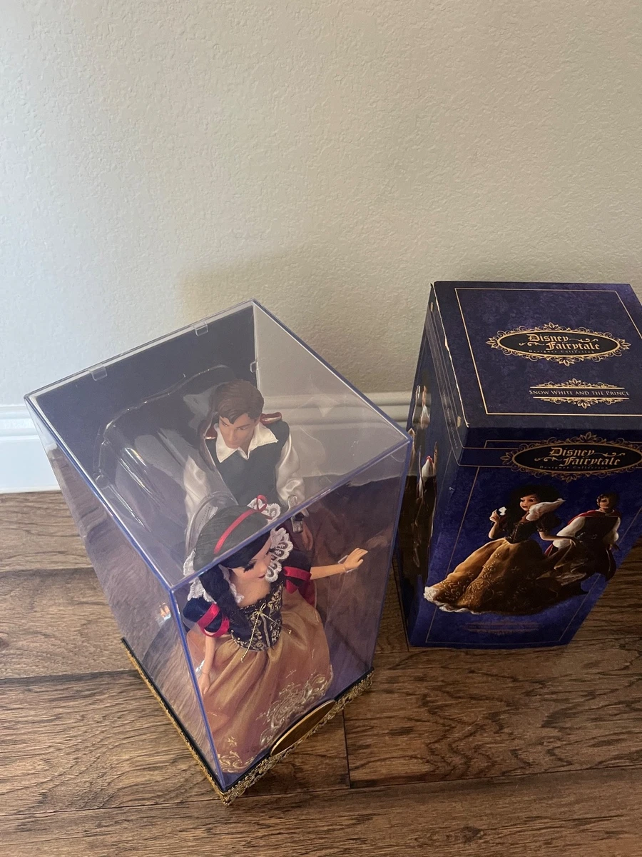 D23expo デザイナーコレクションリトグラフ D23expo デザイナー