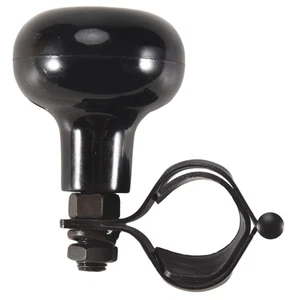 Auto Lenk Rad Spinner Knob Leistung Hand Steuerung Booster Rad Stär8217 - Afbeelding 1 van 6